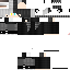 Texture for Janki