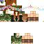 Texture for OOFFFFFF