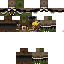 Texture for Goblin