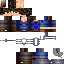 Texture for lapizer begin's