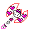 Texture for ametist_sword
