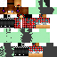 Texture for sr revers0