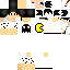 Texture for L0rdW0rd