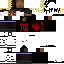 Texture for molz