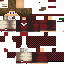 Texture for ItzHammerGB