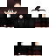 Texture for itztruemarcon