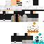 Texture for eef