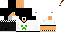 Texture for danystyle