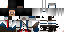 Texture for ac3