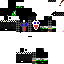 Texture for learn34