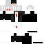 Texture for dfgdfgdf