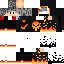 Texture for dDragon2