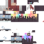 Texture for TodorokiTheKai
