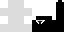 Texture for slender