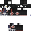 Texture for cobrinha