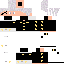 Texture for Takashi mitsuya second generation toman