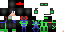 Texture for Defecton fave