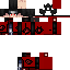 Texture for Utachii