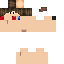 Texture for )))