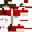 Texture for Hej er i dansker v2