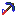 Texture for f1 picolo