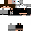 Texture for tgn