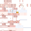 Texture for LILISKA