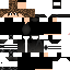 Texture for Akura-Kun Num 1 Fix