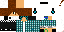 Texture for FasTZooM