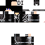 Texture for nutmulHTG