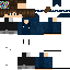 Texture for DAvizing