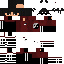Texture for minec