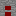 Texture for Nether Bug
