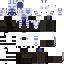 Texture for Tsuriada