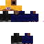 Texture for HelloTree