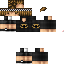 Texture for FLame