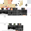 Texture for No name for you