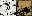 Texture for hgvfngfhvh