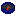 Texture for pusula 2