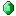 Texture for emerald