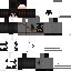 Texture for Nicholas2