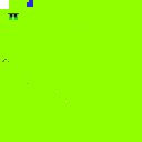 Texture for green golem
