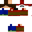Texture for Timon_gaming