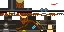 Texture for dwarf