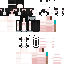 Texture for 11
