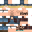 Texture for Todim