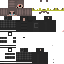 Texture for calp qral