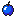 Texture for pomme pack