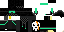 Texture for ВАИР