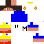 Texture for mst verão 2.0